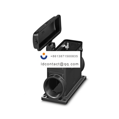 1407666 Phoenix Contact product image